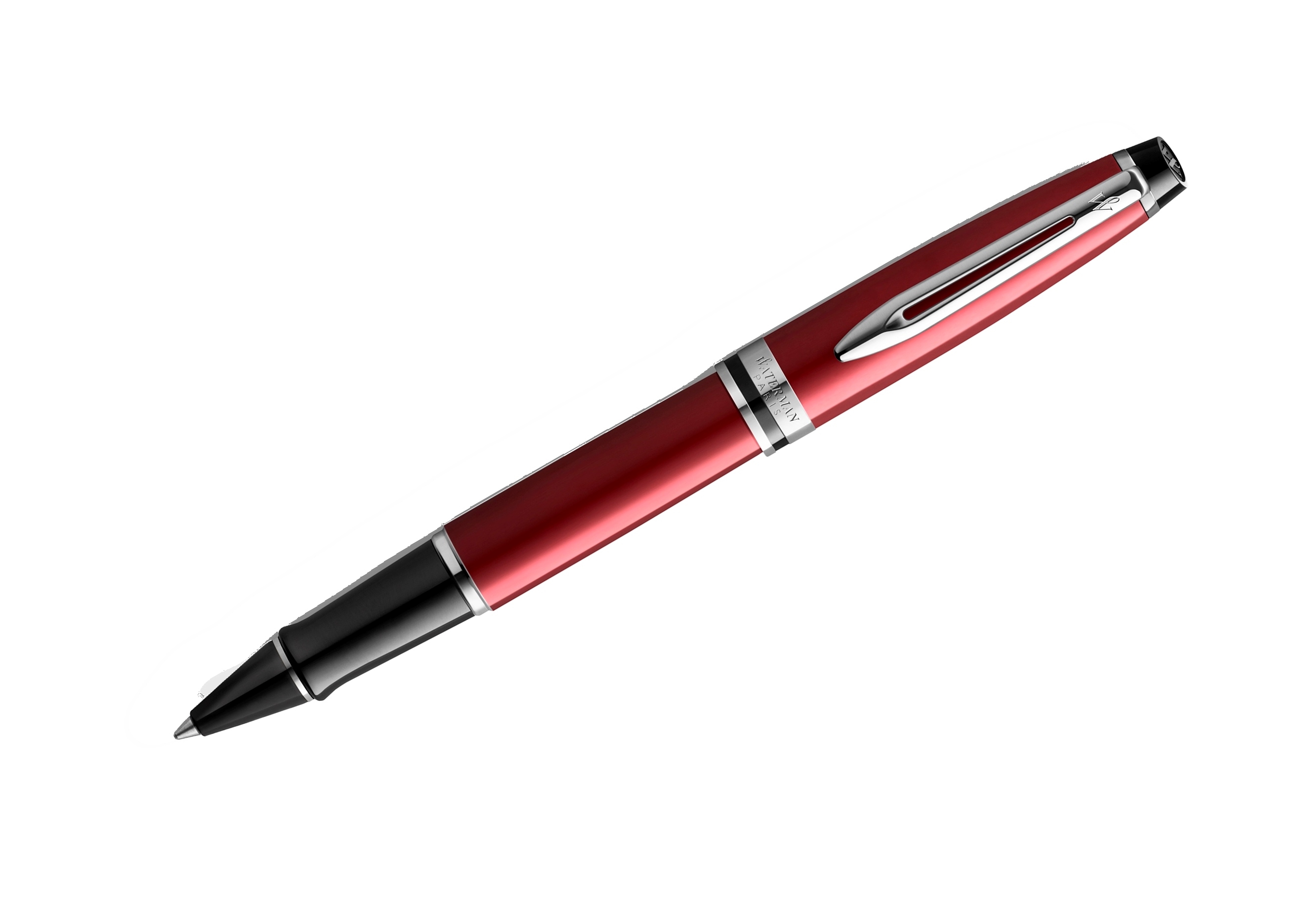 Waterman Expert 3 Rollerball